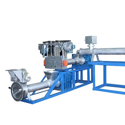 塑料造粒機(jī)價(jià)格-黃岡塑料造粒機(jī)-煒烜環(huán)?？萍?/></a>
<div><a href=