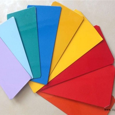 富陽(yáng)鑄鐵件噴塑-歡迎咨詢常安靜電噴塑-鑄鐵件噴塑加工廠