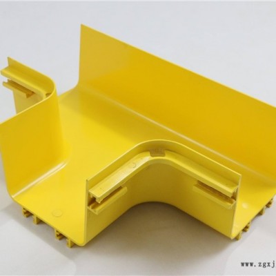 噴涂?jī)r(jià)格-常安靜電噴塑(在線咨詢)-杭州噴涂