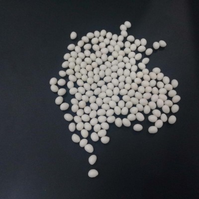 惠州橡塑膠水下造粒系統(tǒng)-橡塑膠水下造粒系統(tǒng)廠家-廣東天狼