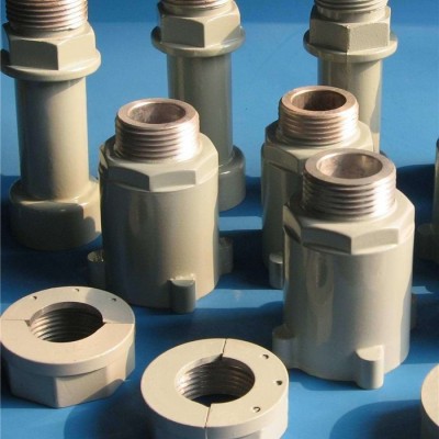 噴塑加工-富陽(yáng)噴塑-歡迎咨詢常安靜電噴塑(查看)