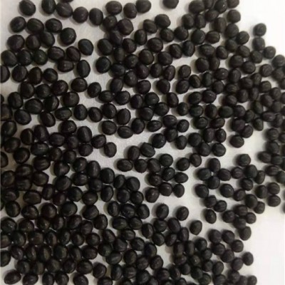 國內(nèi)abs水下切粒機(jī)多少錢一臺-廣東天狼壽命長