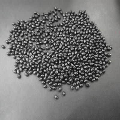 臥式水下切粒機(jī)訂做-東莞臥式水下切粒機(jī)-廣東天狼造粒均勻