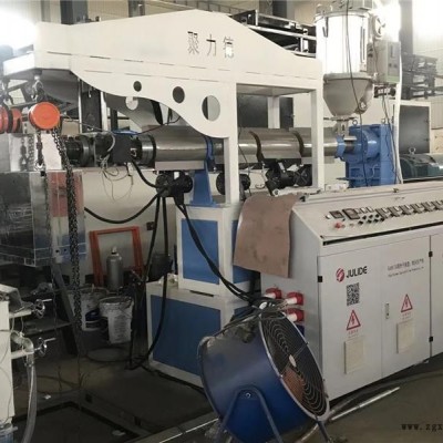 網(wǎng)狀3D高分子枕頭設備幼兒園用-青島聚力德