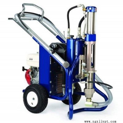 無(wú)氣噴涂機(jī)多少錢一臺(tái)-康江機(jī)械噴涂機(jī)零售-安寧無(wú)氣噴涂機(jī)