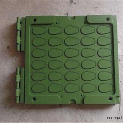 模具噴鐵氟龍加工-峰禾欣五金制品-模具噴鐵氟龍加工廠(chǎng)家