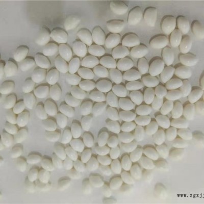 惠州水下造粒機(jī)組生產(chǎn)公司-廣東天狼造粒均勻