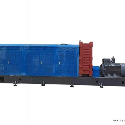 全降解再生造粒機(jī)直銷-全降解再生造粒機(jī)-廣東天狼安全穩(wěn)定