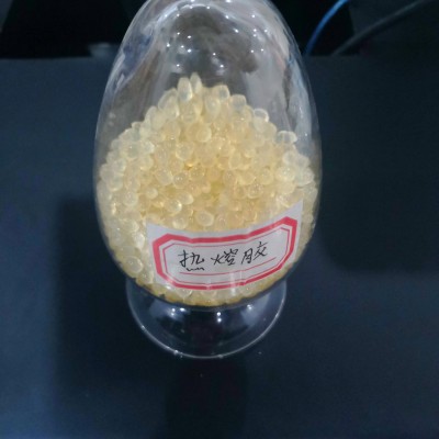 雙螺桿水下切粒機(jī)-廣東天狼安全穩(wěn)定-雙螺桿水下切粒機(jī)生產(chǎn)廠家