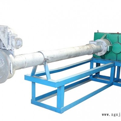 棗陽煒煜環(huán)保設(shè)備精良-上海塑料造粒機(jī)械