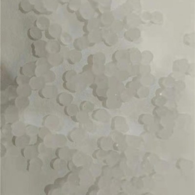 全新水下造粒機(jī)組廠家-廣東天狼操作簡單-韶關(guān)全新水下造粒機(jī)組