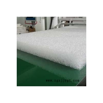 4D床墊設備完善售后-青島聚力德機械設備