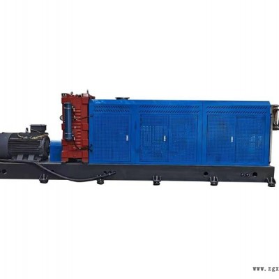 生物降解母料造粒機(jī)多少錢-廣東天狼進(jìn)口耐磨配件