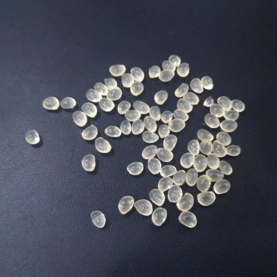 中國水下切粒機(jī)供應(yīng)-廣東天狼低噪音-陽江中國水下切粒機(jī)