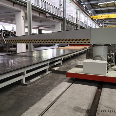 復合板雙組份淋膠機-龍宇機械(在線咨詢)-泰安雙組份淋膠機