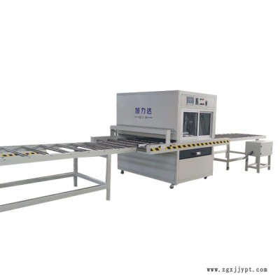 雙組份噴膠機-雙組份噴膠機多少錢-山東旭力達(dá)(推薦商家)