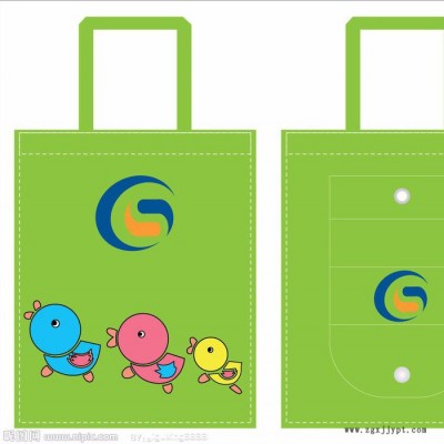 臺(tái)寶牌TPU-G102白色絲印油墨 適用于各種類PU皮料 TPU注塑料 效果佳 附著力好 彩森環(huán)保油墨給你意想不到的效果