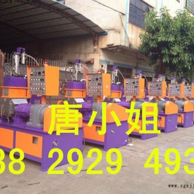 鶴壁**1L小型密煉機(jī)|塑料3L密煉機(jī)廠家|10升TPR料密煉機(jī)|25升TPU料密煉機(jī)廠家|