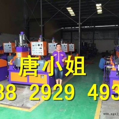 小型實(shí)驗(yàn)型3L混煉機(jī)，25升TPU料密煉機(jī)廠家，昶豐小型密煉機(jī)，