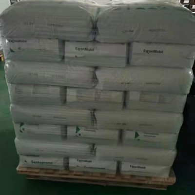 TPV/?？松?201-80/耐老化/耐候/抗化學(xué)性 注塑級 中空級 擠出級/抗紫外線/家電汽車內(nèi)外部件