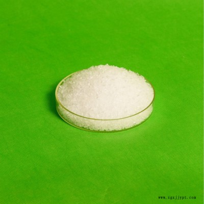 ** 品質(zhì)保證 邁強(qiáng)牌  PP改性料 PPH Y1500 改性聚丙烯 聚丙烯熔噴專(zhuān)用料