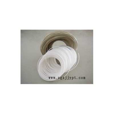 供應(yīng)批發(fā)深圳PP焊條/塑料焊條-焊接牢固，抗氧化