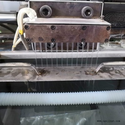 邁強(qiáng)牌 PPH Y1500改性聚丙烯 聚丙烯熔噴專(zhuān)用料 聚丙烯PP改性料 熔噴布專(zhuān)用料 PP改性料