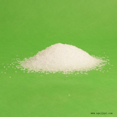 邁強(qiáng)牌 PPH,Y1500  熔噴布專用料 PP改性料 改性聚丙烯 聚丙烯熔噴專用料