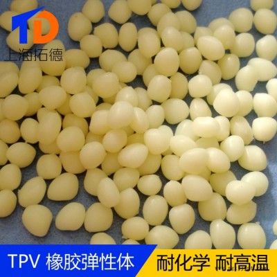 TPV?？松梨?81-57W180