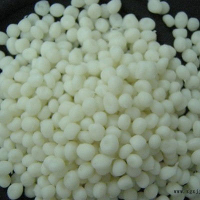 TPV軟膠 埃克森美孚TPV 121-50E500 汽車用TPV