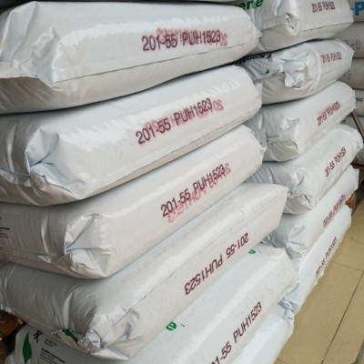 TPV彈性體 ?？松梨赥PV 271-73 汽車用TPV