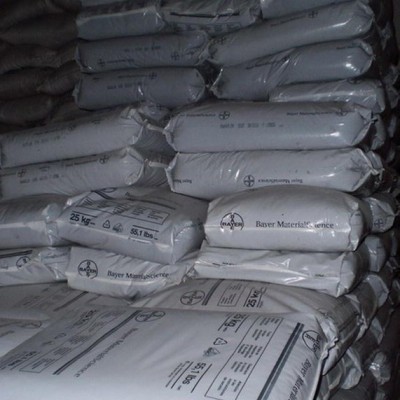 TPU/路博潤(rùn)/3555D 耐磨 抗化學(xué)