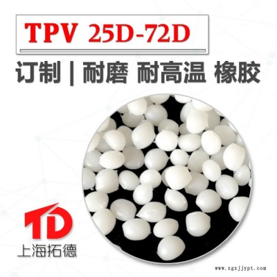 TPV配色廠家