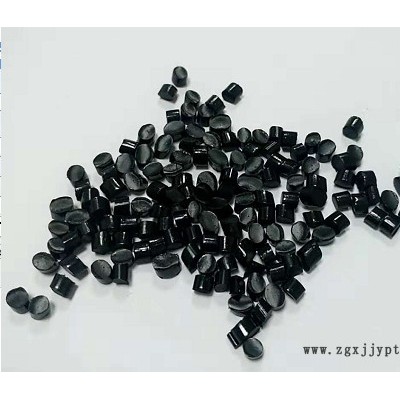 鼎智化工專業(yè)生產，腳輪TPU，表帶TPU，手機套TPU，黑料改性，代客加工