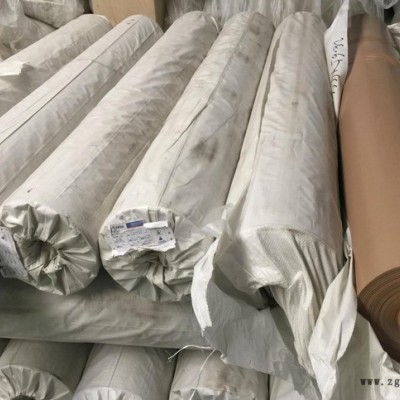 寧波復(fù)合廠皮革針織海綿pu無紡布pvc火焰 tpu EVA復(fù)合面料加工