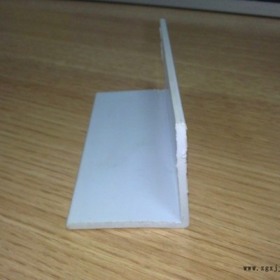 供應(yīng)PPL型槽40*40mm-可訂制，耐酸堿 PPL型槽-可訂制，耐酸堿