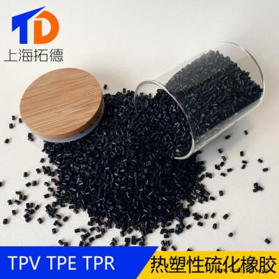 TPV包聚碳酸酯