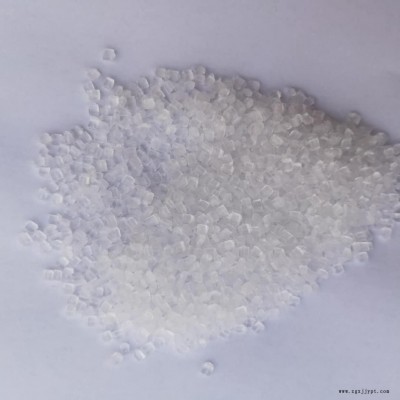 浩正 pp熔噴料價(jià)格 口罩 熔噴無(wú)紡布 濾芯專(zhuān)用改性聚丙烯熔噴專(zhuān)用顆粒 價(jià)格