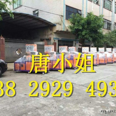 無污染混煉機廠家，新款密煉機**，新型密煉機廠家現(xiàn)貨，昶豐小型密煉機，PP料密煉機廠家現(xiàn)貨，