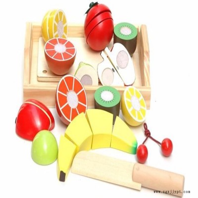 供應(yīng)臺(tái)寶牌PP絲印油墨 PP料上面專用油墨 追求質(zhì)量 色澤艷麗 大眾一直評選彩森廠家  款式多樣選擇更多