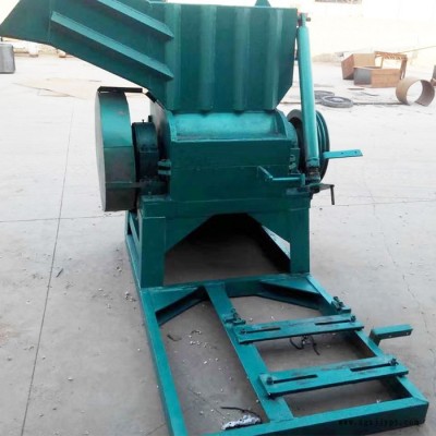 透明真空塑料袋破碎機 尼龍機頭料打碎機 PP透明塑料膜再生粉碎機