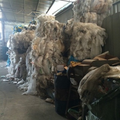 大量批發(fā)銷售PE\HDPE，ldpe顆粒，pp顆粒，藍色顆粒\香菇料\高密度聚乙烯再生顆粒，貨源充足