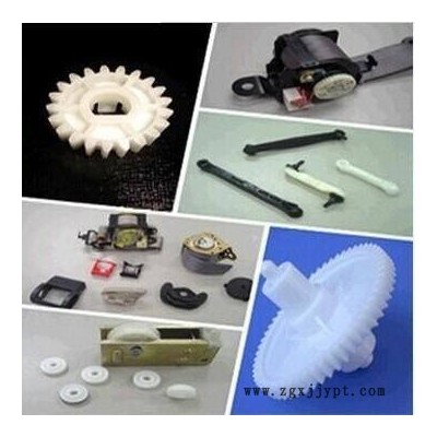 PPS美國雪佛龍菲利普 BR-42B PPS原料廠家