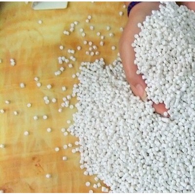 珠海廠(chǎng)家產(chǎn)耐熱PP料，容桂廠(chǎng)家產(chǎn)耐熱PP料，南頭廠(chǎng)家產(chǎn)耐熱PP料