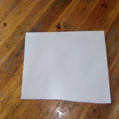 直銷(xiāo) 各彩色全新料PP片材 pp卷材 ，歡迎定制