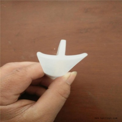 星星供應(yīng)工業(yè)用膠管三元乙丙橡膠密封條、