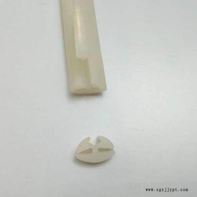 廠家供應(yīng)邊緣防撞條 三元乙丙橡膠密封條、