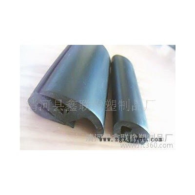 密封條，三元乙丙橡膠，玻璃密封條