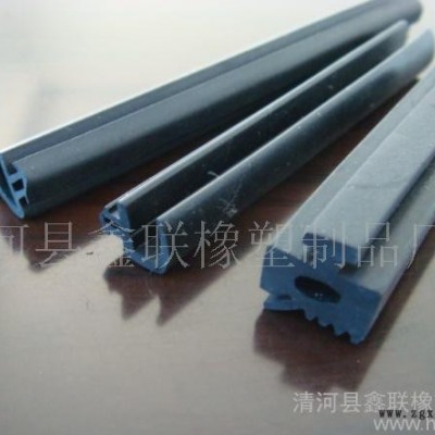 幕墻密封條，三元乙丙橡膠密封條