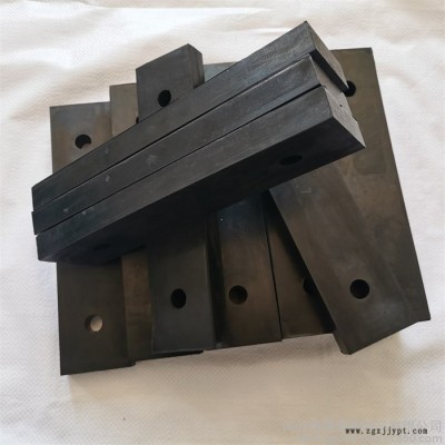 汽車散熱器耐高溫三元乙丙橡膠減震墊 農(nóng)業(yè)機(jī)械EPDM緩沖墊 發(fā)動(dòng)機(jī)減震塊 三元乙丙橡膠減震器